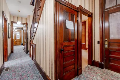 25 Harvard Street, Worcester, MA 01609 - Photo 15