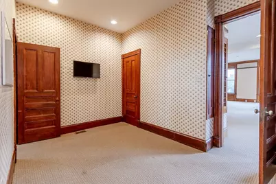 25 Harvard Street, Worcester, MA 01609 - Photo 9