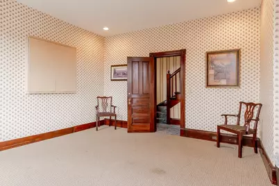 25 Harvard Street, Worcester, MA 01609 - Photo 17