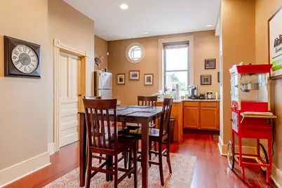 25 Harvard Street, Worcester, MA 01609 - Photo 11