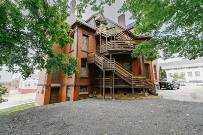 25 Harvard Street, Worcester, MA 01609 - Photo 27