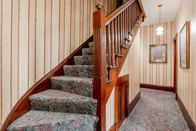 25 Harvard Street, Worcester, MA 01609 - Photo 19
