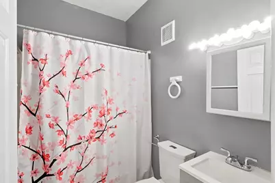 312 Water St #23, Lawrence, MA 01841 - Photo 19