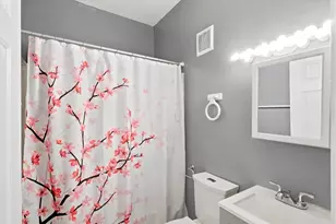 312 Water St, Lawrence, MA 01841 - Photo 19