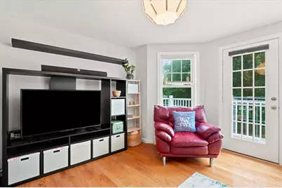 312 Water St #23, Lawrence, MA 01841 - Photo 3