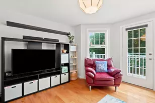 312 Water St, Lawrence, MA 01841 - Photo 3