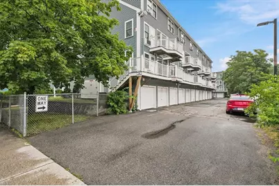 312 Water St #23, Lawrence, MA 01841 - Photo 29