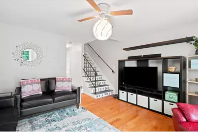 312 Water St #23, Lawrence, MA 01841 - Photo 5