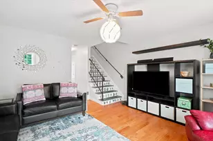 312 Water St, Lawrence, MA 01841 - Photo 5