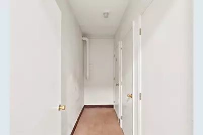 312 Water St #23, Lawrence, MA 01841 - Photo 21