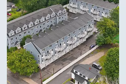 312 Water St #23, Lawrence, MA 01841 - Photo 25