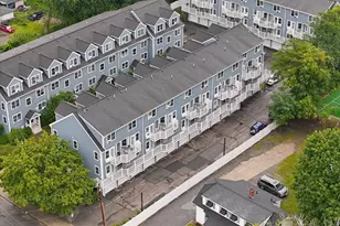 312 Water St, Lawrence, MA 01841 - Photo 25