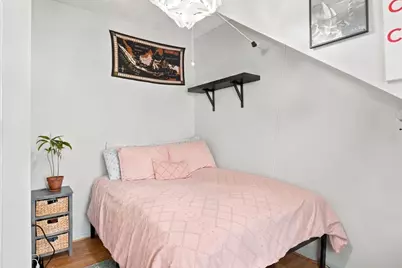 312 Water St #23, Lawrence, MA 01841 - Photo 15