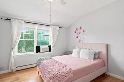 312 Water St #23, Lawrence, MA 01841 - Photo 17