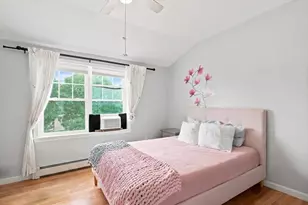 312 Water St, Lawrence, MA 01841 - Photo 17