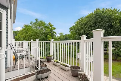 312 Water St #23, Lawrence, MA 01841 - Photo 13