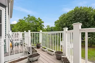 312 Water St, Lawrence, MA 01841 - Photo 13