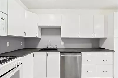 312 Water St #23, Lawrence, MA 01841 - Photo 9