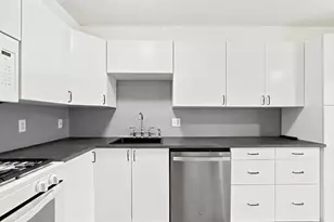 312 Water St, Lawrence, MA 01841 - Photo 9