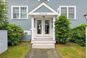 312 Water St, Lawrence, MA 01841 - Photo 33