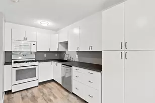 312 Water St, Lawrence, MA 01841 - Photo 7