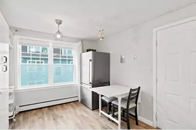 312 Water St #23, Lawrence, MA 01841 - Photo 11