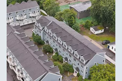 312 Water St #23, Lawrence, MA 01841 - Photo 27