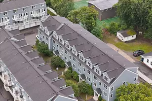 312 Water St, Lawrence, MA 01841 - Photo 27