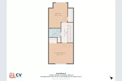 312 Water St #23, Lawrence, MA 01841 - Photo 31