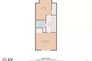 312 Water St, Lawrence, MA 01841 - Photo 31