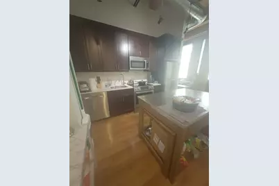 49 Melcher #407, Boston, MA 02210 - Photo 3