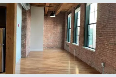 49 Melcher #407, Boston, MA 02210 - Photo 7