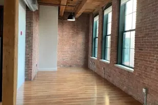 49 Melcher, Boston, MA 02210 - Photo 7