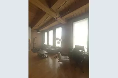 49 Melcher #407, Boston, MA 02210 - Photo 5