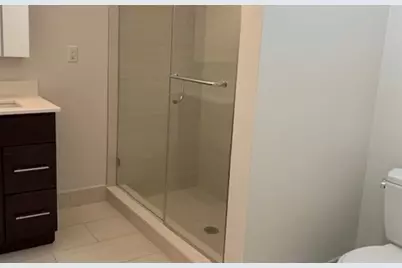 49 Melcher #407, Boston, MA 02210 - Photo 9