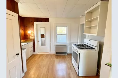 26 Winthrop Ave, Oak Bluffs, MA 02557 - Photo 17