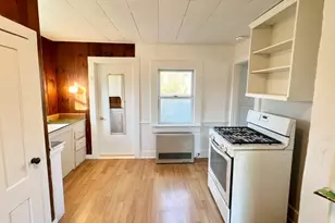26 Winthrop Ave, Oak Bluffs, MA 02557 - Photo 17