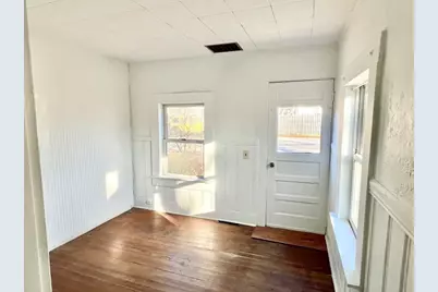 26 Winthrop Ave, Oak Bluffs, MA 02557 - Photo 15