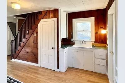 26 Winthrop Ave, Oak Bluffs, MA 02557 - Photo 25