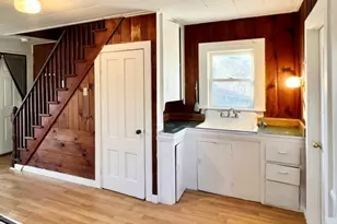 26 Winthrop Ave, Oak Bluffs, MA 02557 - Photo 25