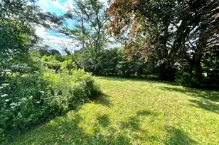 26 Winthrop Ave, Oak Bluffs, MA 02557 - Photo 5
