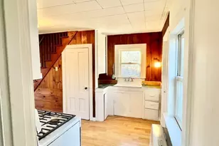 26 Winthrop Ave, Oak Bluffs, MA 02557 - Photo 21