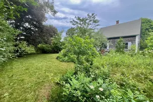 26 Winthrop Ave, Oak Bluffs, MA 02557 - Photo 9