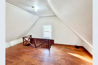 26 Winthrop Ave, Oak Bluffs, MA 02557 - Photo 27