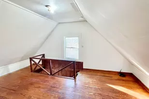 26 Winthrop Ave, Oak Bluffs, MA 02557 - Photo 27