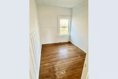 26 Winthrop Ave, Oak Bluffs, MA 02557 - Photo 23