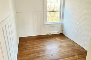 26 Winthrop Ave, Oak Bluffs, MA 02557 - Photo 23