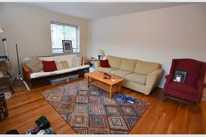 45 Green Street #2, Brookline, MA 02446 - Photo 3