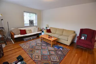 45 Green St, Brookline, MA 02446 - Photo 3
