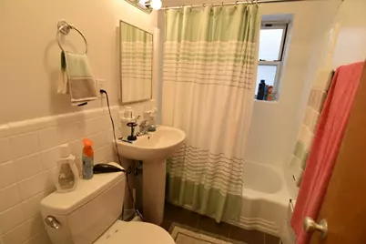 45 Green Street #2, Brookline, MA 02446 - Photo 7